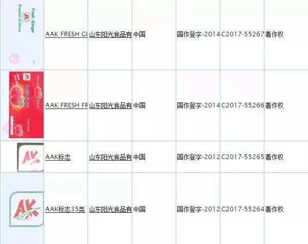 知识产权海关备案,为什么要进行知识产权海关备案