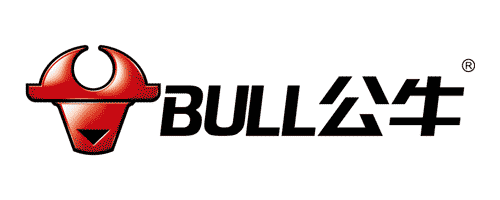 知识产权代理,专利代理,商标代理